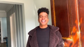 Vídeo apresentação