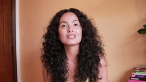 Apresentação - 2026