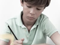 Novela Vertical: A vingança