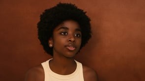 Monólogo: Ansiedade