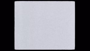 A batalha da rua Maria Antônia cena completa