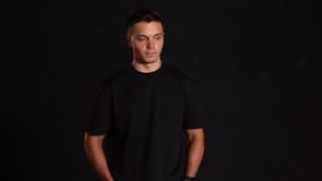 Monólogo Leonardo Cidade