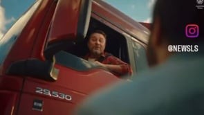 Metteor da Volkswagen