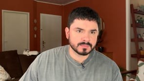 Monólogo - Cara Legal 02/2026