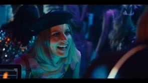 ROLO DE CENAS | AMANDA SPANNER