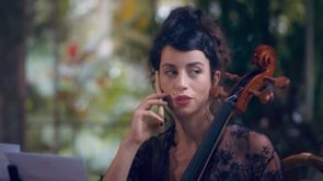 Natasha Jascalevich - Reels 2026