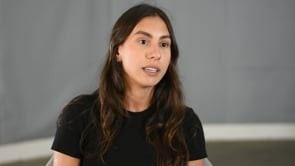 Monólogo Yasmin Toretta