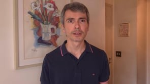 Monólogo "É moleque sim!"