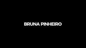 Demoreel Bruna Pinheiro 2026