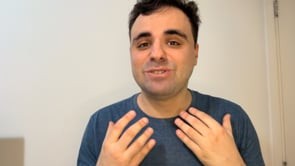 Vídeo Apresentação 2026