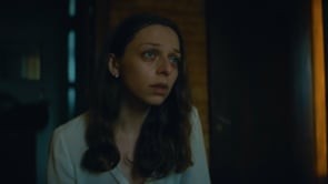 LOVE IN LOOPING (2020)