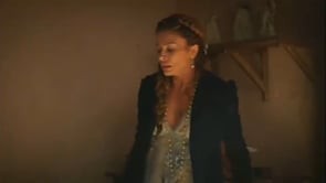 Novela Dona Beja HBOMax