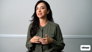 Monologue in English