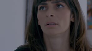 Alexa | Protagonista | Drama