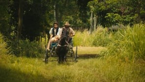 Apresentação Valdo