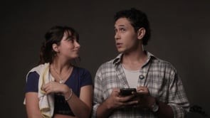 Cena em Dupla (Comédia) Fev 2026