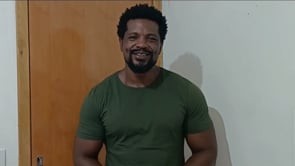 Vídeo de Apresentação