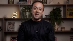 apresentação Henrique Casanova