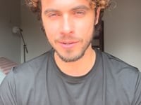 Apresentação - 2026