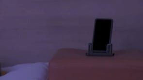 Campanha “Damásio Educacional - Dia Damásio”