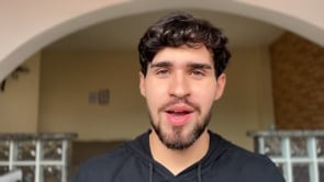 Vídeo de Apresentação