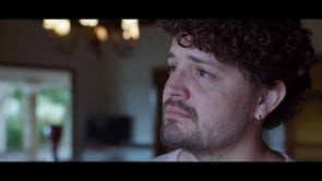 Guilherme Pereira | Demo Reel (2026)