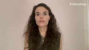 Monólogo de serviço