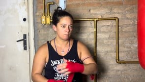 Monologo | Atriz 2026