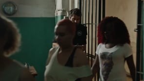 “Fuga a qualquer preço”