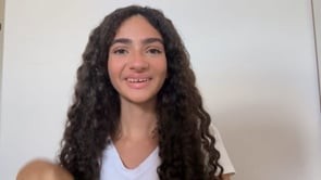 Monólogo palavras dificeis