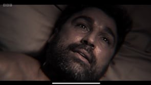 BBC - Silent Witness 2026