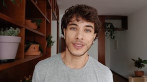 Rodrigo Abadi