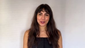 Vídeo de apresentação (publicidade)