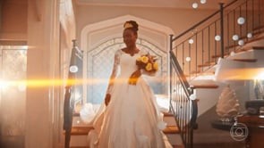 Elis Cabral- Novela “Dona de Mim”- Tv Globo-1