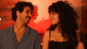 Cena de estudo - março de 2026