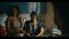 SÉRIE “ A DIVISÃO , “ 3° TEMP. GLOBOPLAY