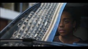 SÉRIE “ DOM” , 3° TEMP , PRIME VIDEO