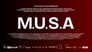 trailer longa-metragem M.U.S.A