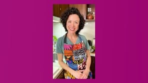 Fernanda Botelho no receitas.globo