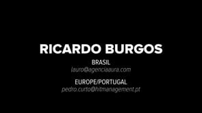 Reel de Atuação - Completo