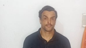 Vídeo apresentação março 26