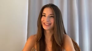 Interpretação Inglês