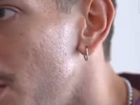 Novela Vertical - Demo Reel