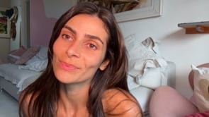 Poppy | Monólogo | versão solar