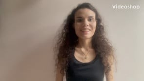 Apresentação de vídeo