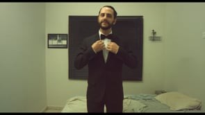 ÍntimA (2025), direção de Bocão Sartório e Jula Pizzol