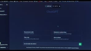 ÍntimA (2025), direção de Bocão Sartório e Jula Pizzol