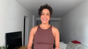 Video-Apresentação