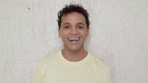 Vídeo de Apresentação