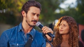 PARTICIPAÇÃO - CORAÇÃO ACELERADO